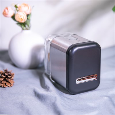 Karaca Shinex Inox Cam Saklama Kabı S