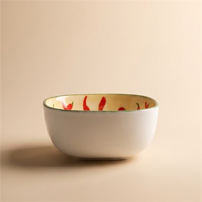 Karaca Spice It Up Dikdörtgen Çerezlik 10 cm