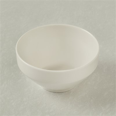 Karaca Stream Basic Line Çerezlik 11 cm