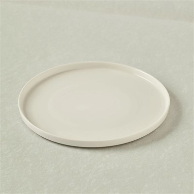 Karaca Stream Basic Line Pasta Tabağı 21 cm