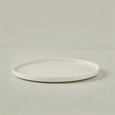 Karaca Stream Basic Line Pasta Tabağı 21 cm