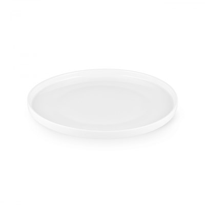 Karaca Stream Basic Line Pasta Tabağı 21 cm