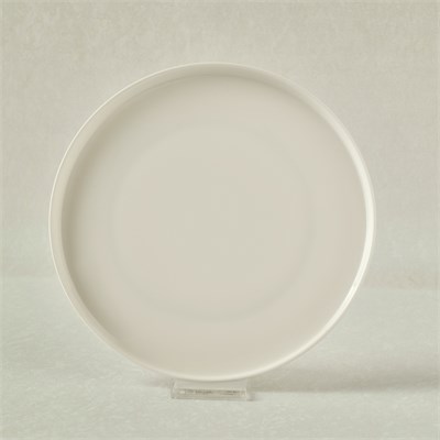 Karaca Stream Basic Line Pasta Tabağı 21 cm