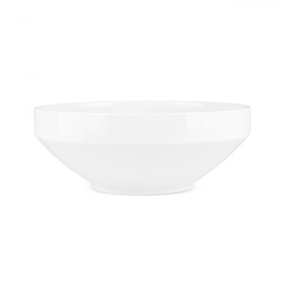 Karaca Stream Basic Line Salata Kasesi 23 cm