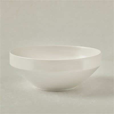 Karaca Stream Basic Line Salata Kasesi 23 cm