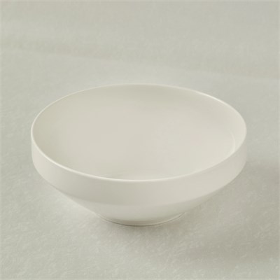 Karaca Stream Basic Line Salata Kasesi 23 cm