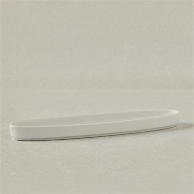 Karaca Stream Basic Line Zeytinlik 25 cm