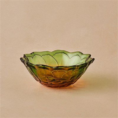 Karaca Sukulent Çerezlik 10 cm