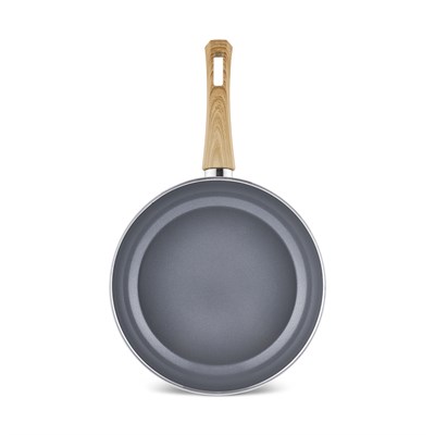 Karaca Swiss Crystal 3 Parça Tava Sahan Seti Creamy