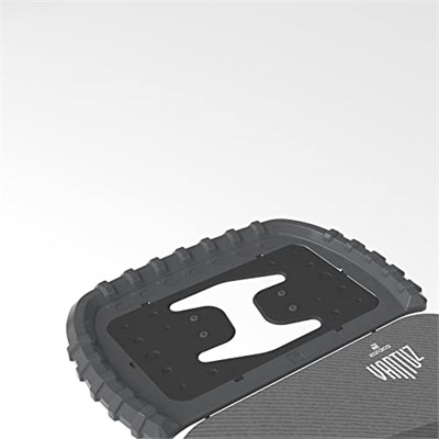 KARACA Vantuz Ütü Masası