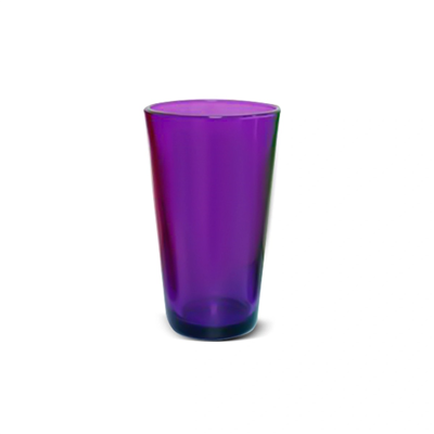 Karaca Varikas Meşrubat Bardağı 475 Ml