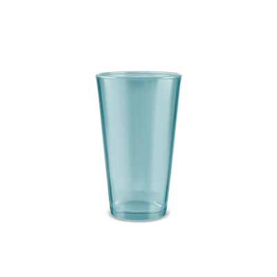 Karaca Varikas Meşrubat Bardağı 475 Ml