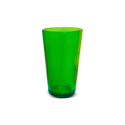 Karaca Varikas Meşrubat Bardağı 475 Ml