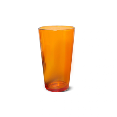 Karaca Varikas Meşrubat Bardağı 475 Ml