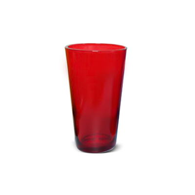 Karaca Varikas Meşrubat Bardağı 475 Ml