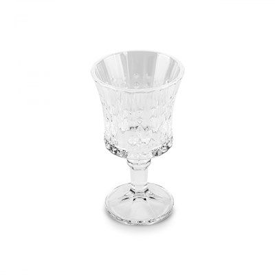 Karaca Venice 6lı Kahve Yanı Bardak Seti 60 ml