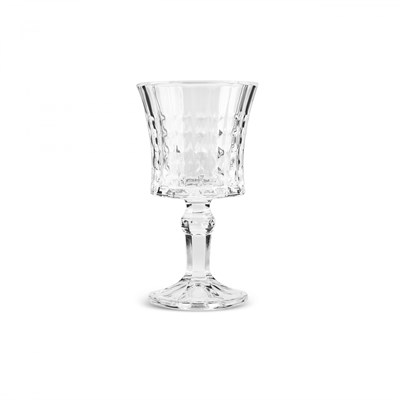 Karaca Venice 6lı Kahve Yanı Bardak Seti 60 ml