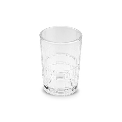 Karaca Yaren 6lı Kahve Yanı Bardak Seti 115 ml