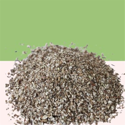 Karahindiba Kökü 50 gr | Haven Herbs & Blends | Bitki Çayı