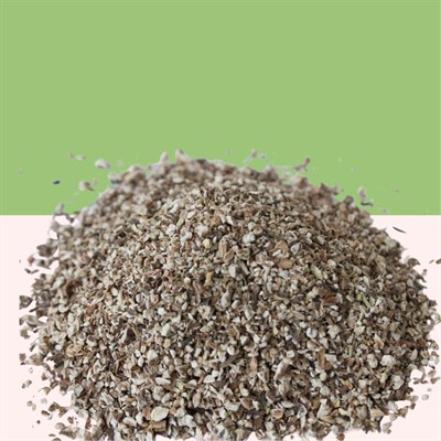 Karahindiba Kökü 50 gr | Haven Herbs & Blends | Bitki Çayı