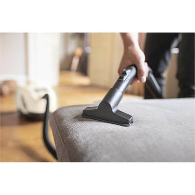 Karcher Ds 6 Su Filtreli Elektrikli Süpürge