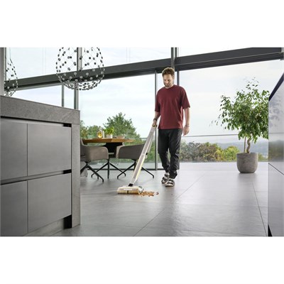 Karcher Fc 8 Smart Signature Line