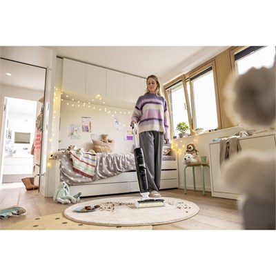 Karcher Fcv 4 Extra+
