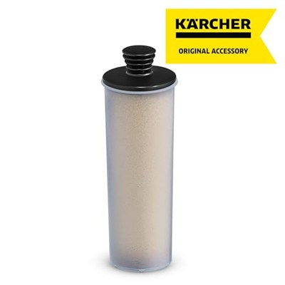 Karcher Kartuşa Özel Aksesuar