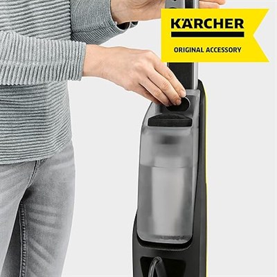 Karcher Kartuşa Özel Aksesuar