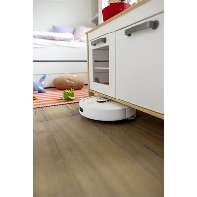 Karcher Rvc 3 Comfort Extra