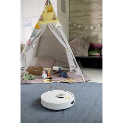 Karcher RVC 3 Robot Süpürge