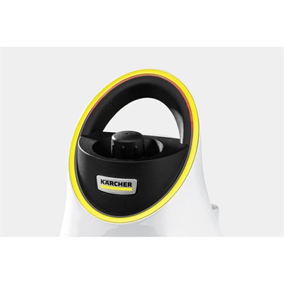 Karcher Sc 2 Deluxe Easyfix Buharlı Temizlik Makinesi