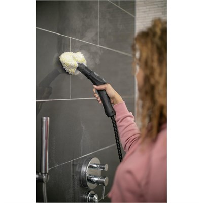 Karcher Sc 3 Easyfix Buharlı Temizlik Makinesi