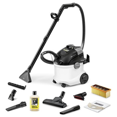 Karcher Se 6 Signature Line