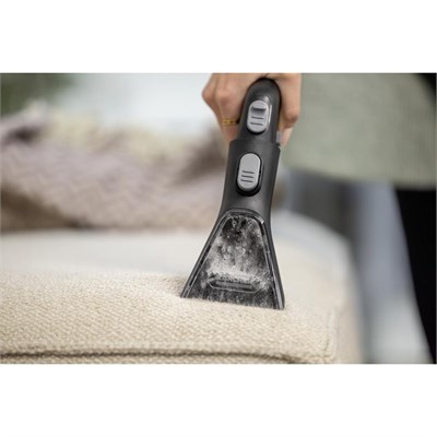Karcher Se 6 Signature Line