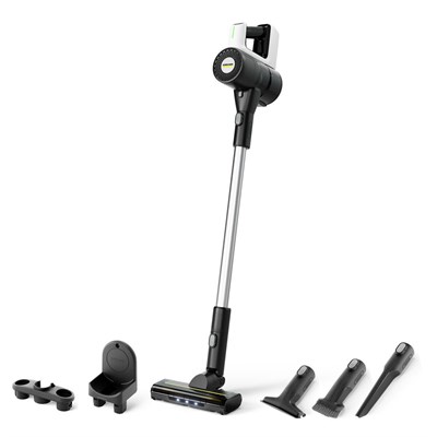 Karcher Vcs 3 Nano Complete Elektrikli Süpürge