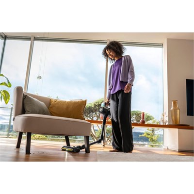Karcher Vcs 7-28 Infinity Signature Line