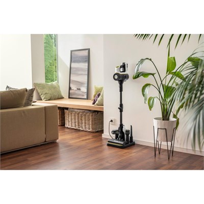Karcher Vcs 7-28 Infinity Signature Line