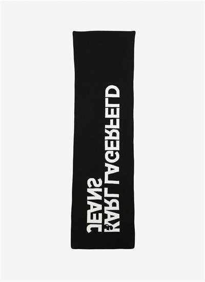 Karl Lagerfeld Jeans Atkı, 5003107418
