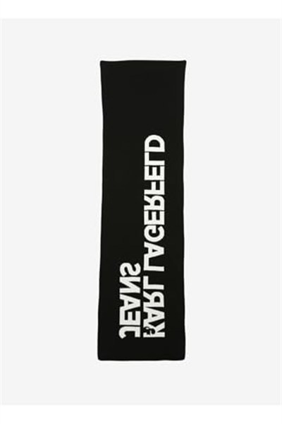 Karl Lagerfeld Jeans Atkı, 5003107418