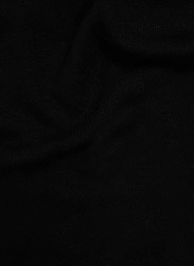 Karl Lagerfeld Jeans Atkı, 5003107419