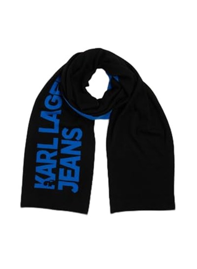 Karl Lagerfeld Jeans Atkı, 5003107419