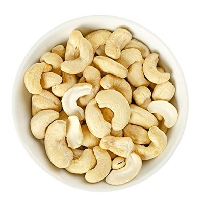 Karlıoğlu Çiğ Kaju 1 KG