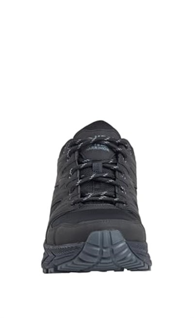 Karrimor K1110-BLK Kestrel Low Weathertite Erkek Outdoor Ayakkabı Siyah