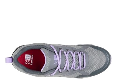 Karrimor Spiral Low Ladies Weathertite Kadın Bot