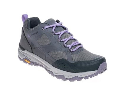 Karrimor Spiral Low Ladies Weathertite Kadın Bot