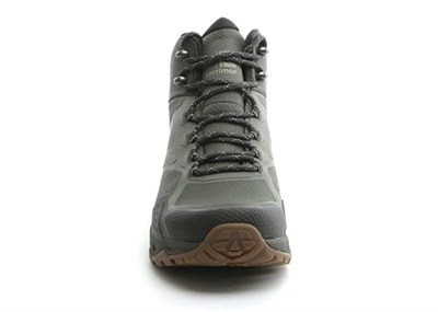 Karrimor Spiral Mid Weathertite Olive Erkek Bot Olıve