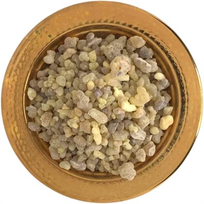 Karşı Köyden Akgünlük Günlük Sakızı, Sığla Ağacı Sakızı, 50 g