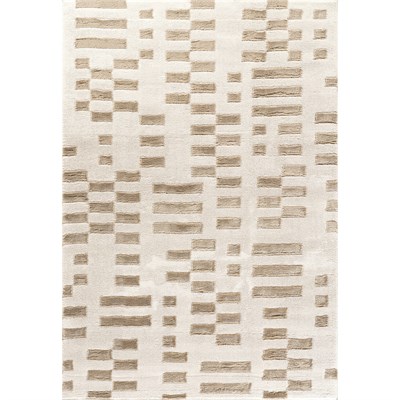 Kaşmir Halı 7 24 Plushy Hegra 50x80 cm