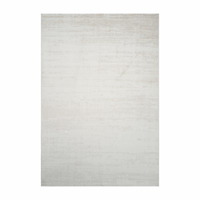Kaşmir Halı 7/24 Buena Rio 80x150 cm
